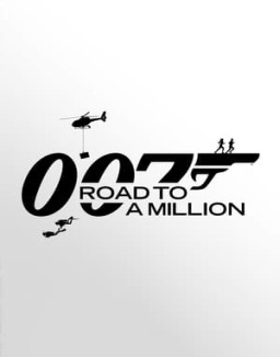 007: Road to a Million online