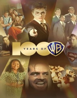 100 Years of Warner Bros. online For free