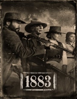 1883 online For free