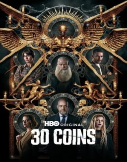 30 Coins Season  1 online