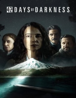 42 Days of Darkness online For free