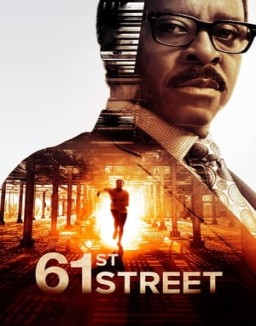 61st Street online For free