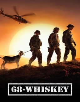 68 Whiskey Season 1