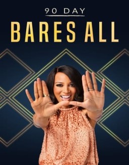 90 Day Bares All Season  1 online