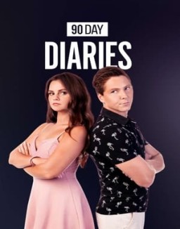 90 Day Diaries online For free