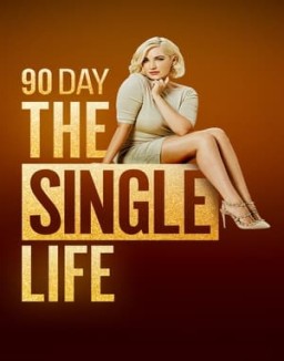 90 Day: The Single Life Season  2 online