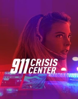 911 Crisis Center online For free