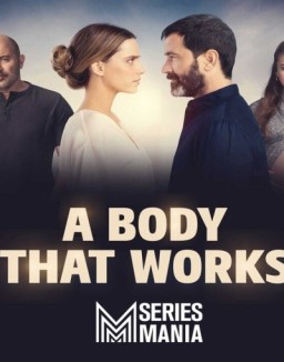 A Body That Works
