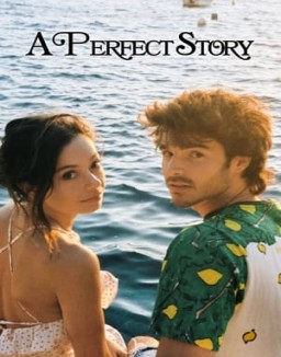 A Perfect Story online Free