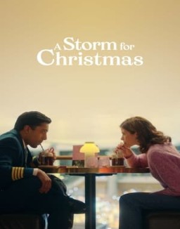 A Storm for Christmas online Free