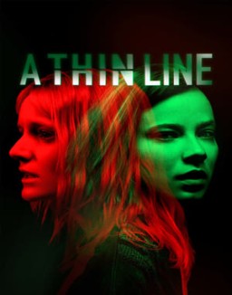 A Thin Line online For free