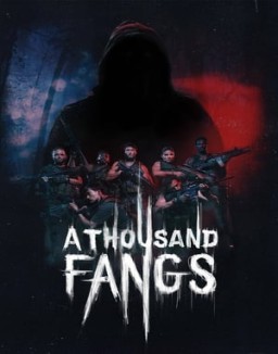 A Thousand Fangs online For free