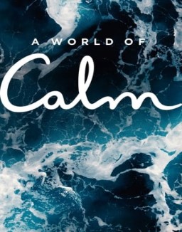 A World of Calm online
