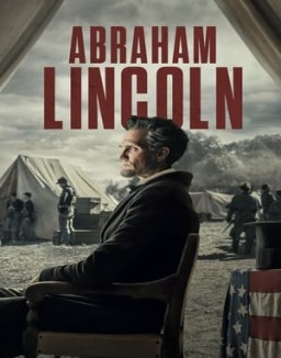 Abraham Lincoln online Free