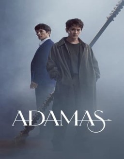 Adamas online For free