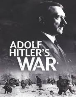 Adolf Hitler's War online