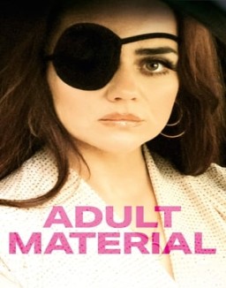 Adult Material online