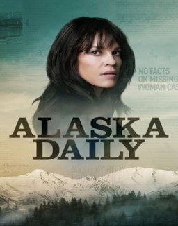 Alaska Daily online Free