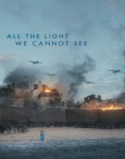 All the Light We Cannot See online gratis