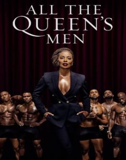All the Queen's Men online For free