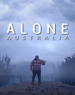 Alone Australia online For free