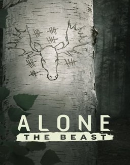 Alone: The Beast Season 1