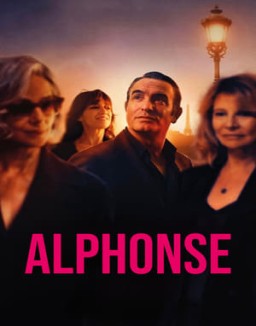 Alphonse online For free