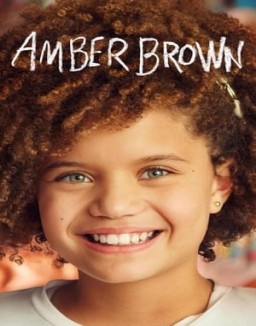 Amber Brown online For free