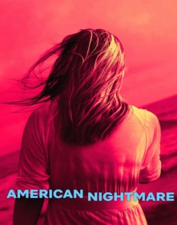 American Nightmare online gratis