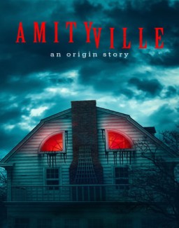 Amityville: An Origin Story online For free