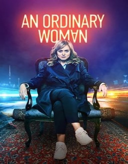 An Ordinary Woman Season  1 online
