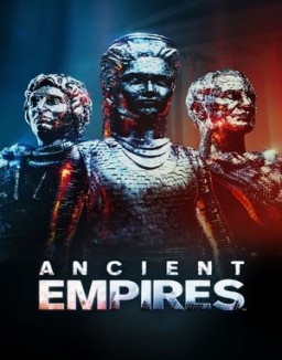 Ancient Empires online For free