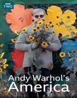 Andy Warhol's America online For free