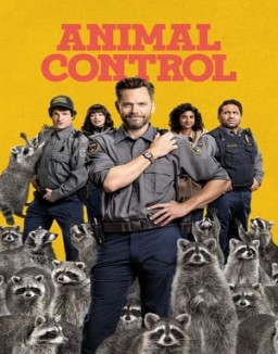 Animal Control online For free