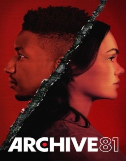 Archive 81 online For free