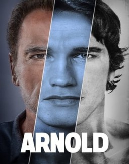 Arnold online For free