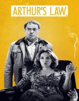 Arthur's Law