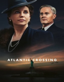 Atlantic Crossing Season 1