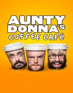 Aunty Donna's Coffee Cafe online For free