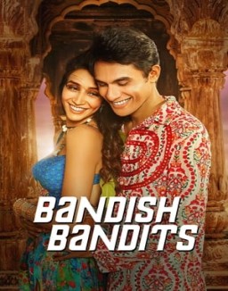 Bandish Bandits online For free