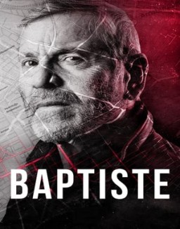 Baptiste Season  1 online