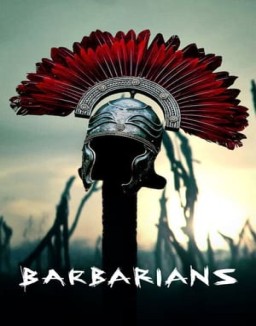 Barbarians Season  1 online