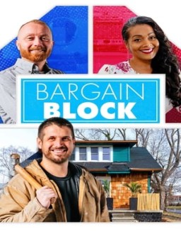 Bargain Block online For free