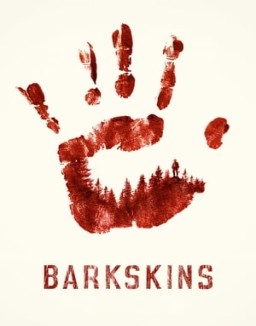 Barkskins online Free