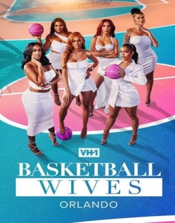 Basketball Wives: Orlando online For free