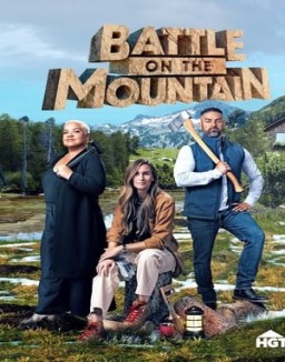 Battle on the Mountain online For free