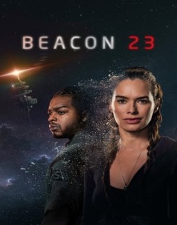 Beacon 23 online gratis
