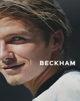 Beckham online For free