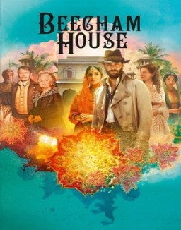 Beecham House online gratis