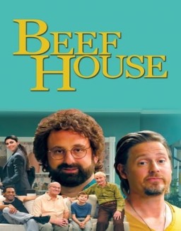 Beef House online